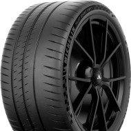 Michelin Pilot Sport Cup 2 Connect 285/30 R20 99Y - cena, porovnanie