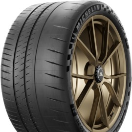 Michelin Pilot Sport Cup 2 315/35 R20 110Y