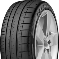 Pirelli P Zero Corsa 255/35 R20 93Y - cena, porovnanie