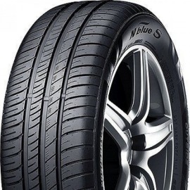 Nexen N'Blue S 205/55 R16 91V