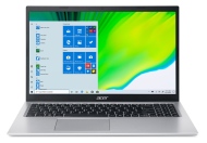 Acer Aspire 5 NX.A1GEC.004 - cena, porovnanie