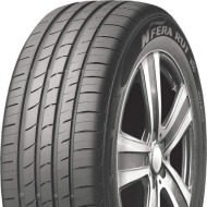 Nexen N'Fera RU1 255/50 R19 103Y - cena, porovnanie