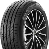 Michelin e.Primacy 215/50 R17 95W - cena, porovnanie