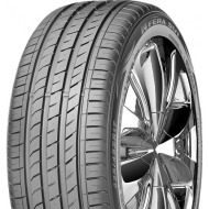 Nexen N'Fera SU1 205/60R16 92H - cena, porovnanie