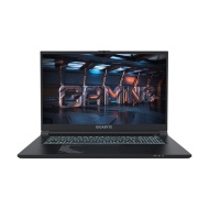 Gigabyte G7 KF-E3EE213SH - cena, porovnanie