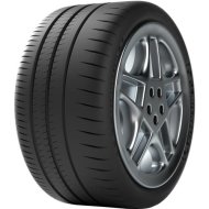 Michelin Pilot Sport Cup 2 R Connect 255/35 R20 97Y - cena, porovnanie