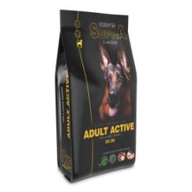 Delikan Supra Adult Active 3kg