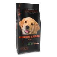 Delikan Supra Junior Large 12kg - cena, porovnanie