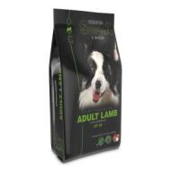 Delikan Supra Adult Lamb 3kg - cena, porovnanie