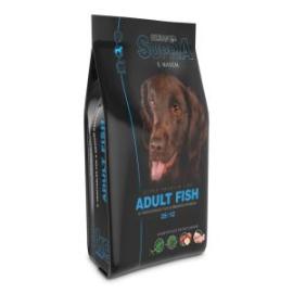 Delikan Supra Adult Fish 3kg