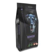 Delikan Supra Senior 3kg - cena, porovnanie