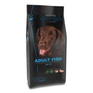 Delikan Supra Adult Fish 12kg - cena, porovnanie