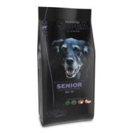 Delikan Supra Senior 12kg - cena, porovnanie