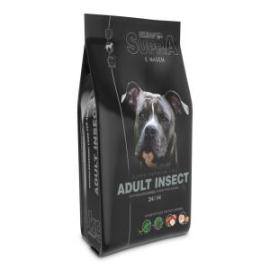 Delikan Supra Adult Insect 3kg