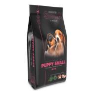 Delikan Supra Puppy Small 3kg - cena, porovnanie