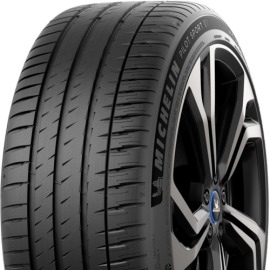 Michelin Pilot Sport 275/40 R22 107Y