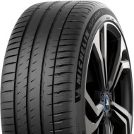 Michelin Pilot Sport 245/45 R20 103V - cena, porovnanie