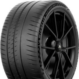 Michelin Pilot Sport Cup 2 Connect 245/35 R19 93Y