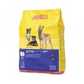 JosiDog Active 900g