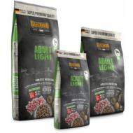 Belcando Adult Light 4kg - cena, porovnanie