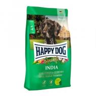 Happy Dog India 2,8kg - cena, porovnanie