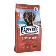 Happy Dog Lombardia 1kg - cena, porovnanie