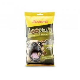 Josera Loopies mit Lamm 150g