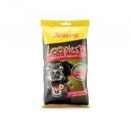 Josera Loopies mit Rind 150g - cena, porovnanie