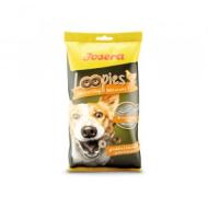 Josera Loopies mit Geflügel 150g - cena, porovnanie