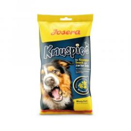 Josera Knuspies 150g