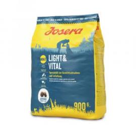 Josera Light & Vital 900g