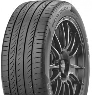 Pirelli Powergy 245/40 R17 95Y - cena, porovnanie