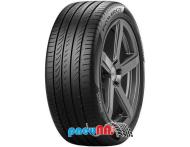 Pirelli Powergy 225/55 R18 98V - cena, porovnanie