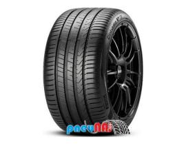 Pirelli Cinturato P7 225/45 R17 94Y