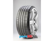 Pirelli P Zero 235/50 R19 99V - cena, porovnanie