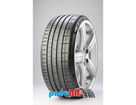 Pirelli P Zero 285/45 R20 112Y