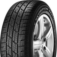 Pirelli Scorpion Zero 275/50 R20 113W - cena, porovnanie