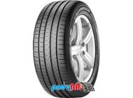 Pirelli Scorpion Verde 235/55 R18 100W - cena, porovnanie