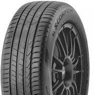 Pirelli Scorpion 255/50 R19 103T - cena, porovnanie