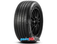 Pirelli Scorpion 255/45 R19 100V - cena, porovnanie