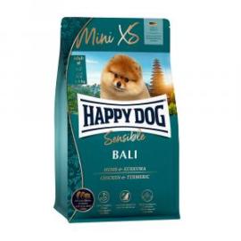 Happy Dog Mini XS Bali 300g