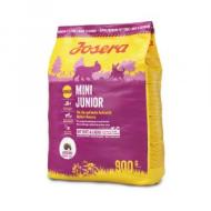 Josera Mini Junior 900g - cena, porovnanie