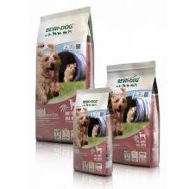 Bewi Dog Mini Sensitive with Lamb & Millet 0,8kg