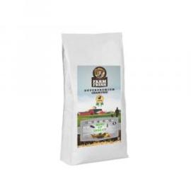 Farm Fresh Mini Insect Grain Free 1,8kg