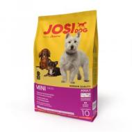 JosiDog Mini 10kg - cena, porovnanie