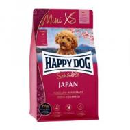 Happy Dog Mini XS Japan 300g - cena, porovnanie