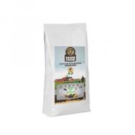 Farm Fresh Mini Insect Grain Free 5kg - cena, porovnanie