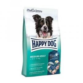 Happy Dog Medium Adult 1kg