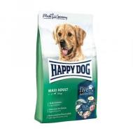 Happy Dog Maxi Adult 1kg - cena, porovnanie