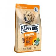 Happy Dog NaturCroq Ente & Reis 12kg - cena, porovnanie